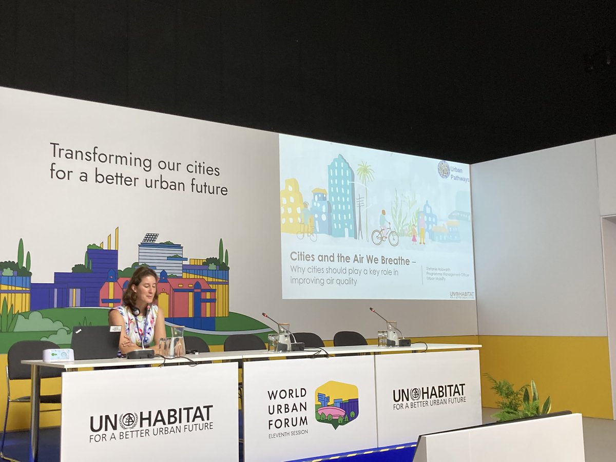 Oliver Lah tweet media