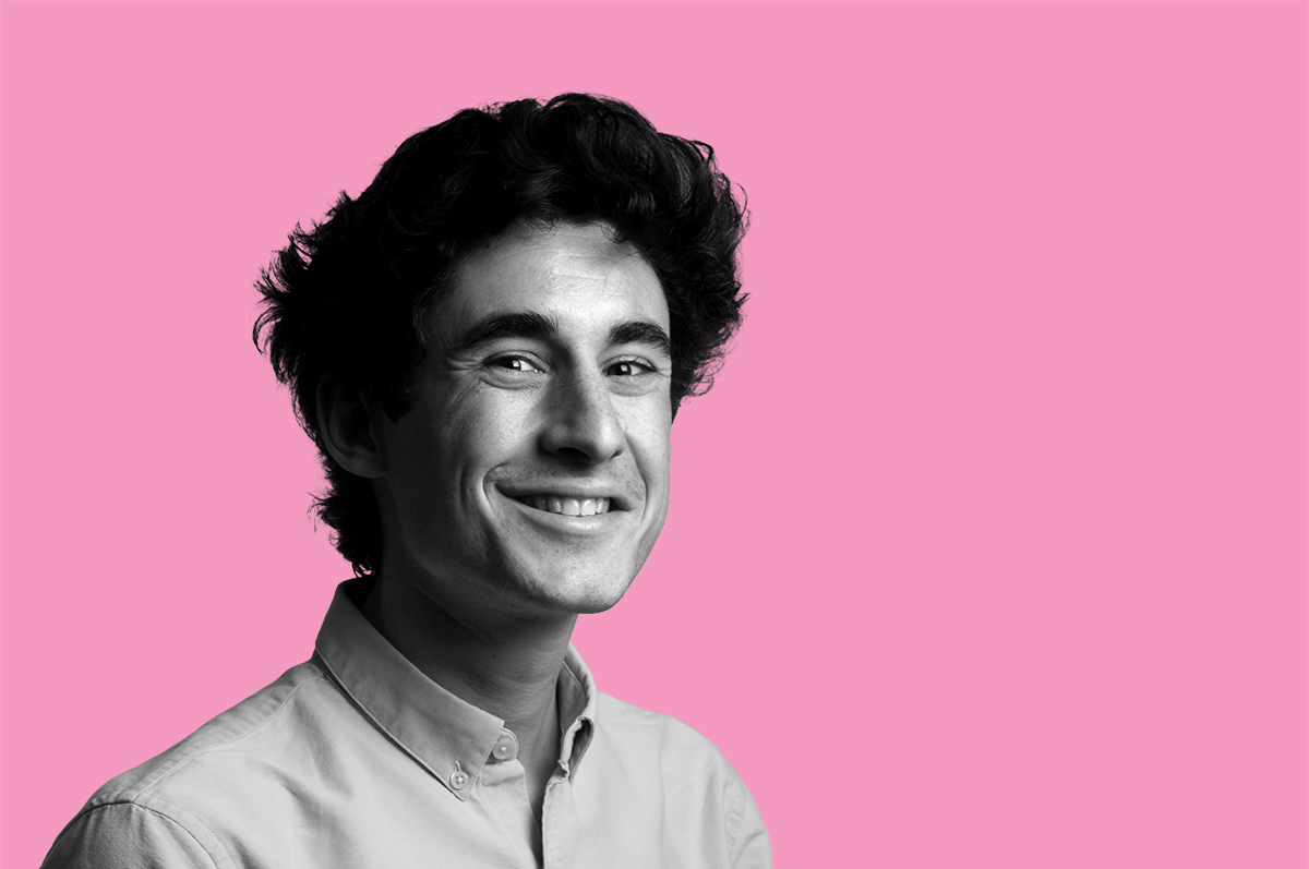 [Série A] #Cybersécurité : Andreessen Horowitz mise sur l’AssurTech française @Stoik_app
bit.ly/3u662nu