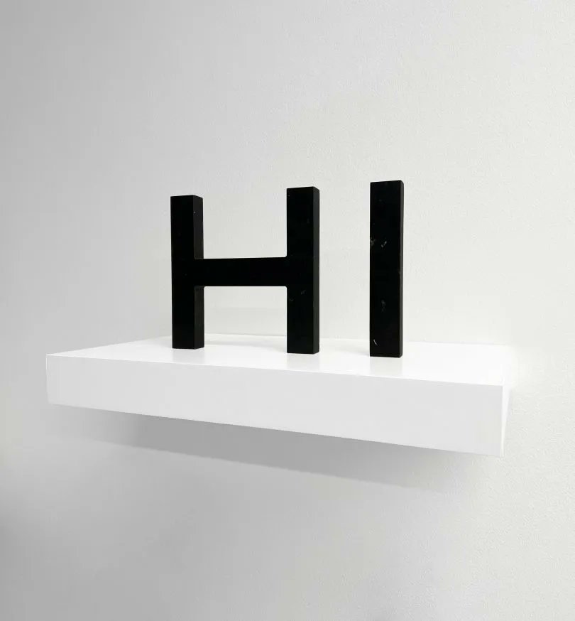 Creative Boom tweet media