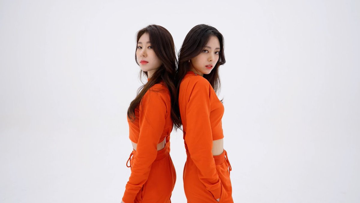 ITZYDomain's tweet photo. [YouTube] BENCH/ Everyday: ITZY (TVC)

watch, like and comment!
🎬 https://t.co/jmKYJg1Nz4

#ITZY #있지 @ITZYofficial @benchtm https://t.co/HDXax85tFo
