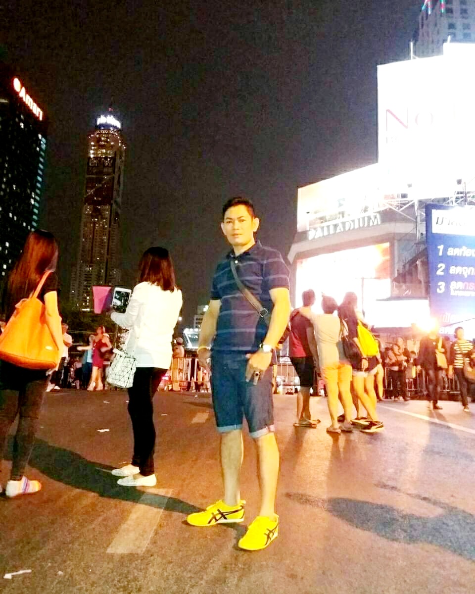 ลอน ลี (@lxn_li) on Twitter photo 