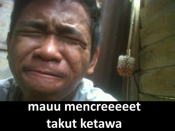 1️⃣2️⃣3️⃣ official tweet media