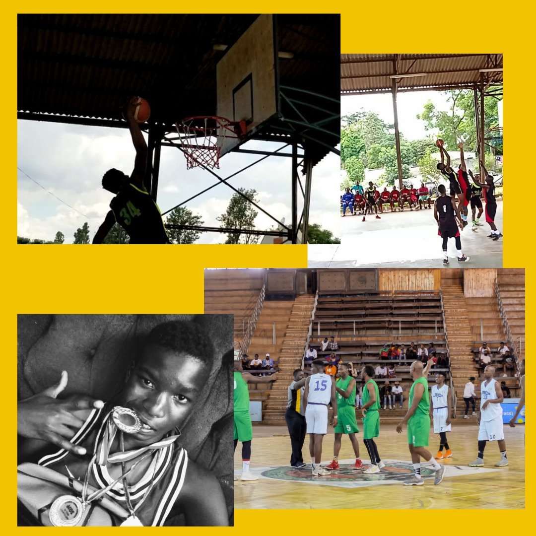 hba_zim's tweet photo. Player Spotlight on Effort Mhere. A young man making moves in the local basketball space https://t.co/TobDQZDenq