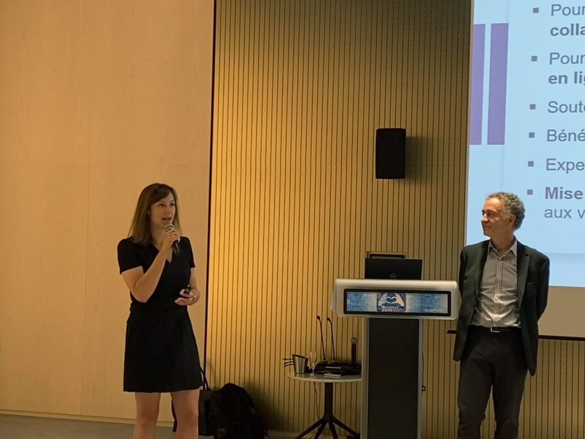 Accuracy is a partner of Respect Zone, a non-profit association that fights against cyber violence and promotes respect on the internet.