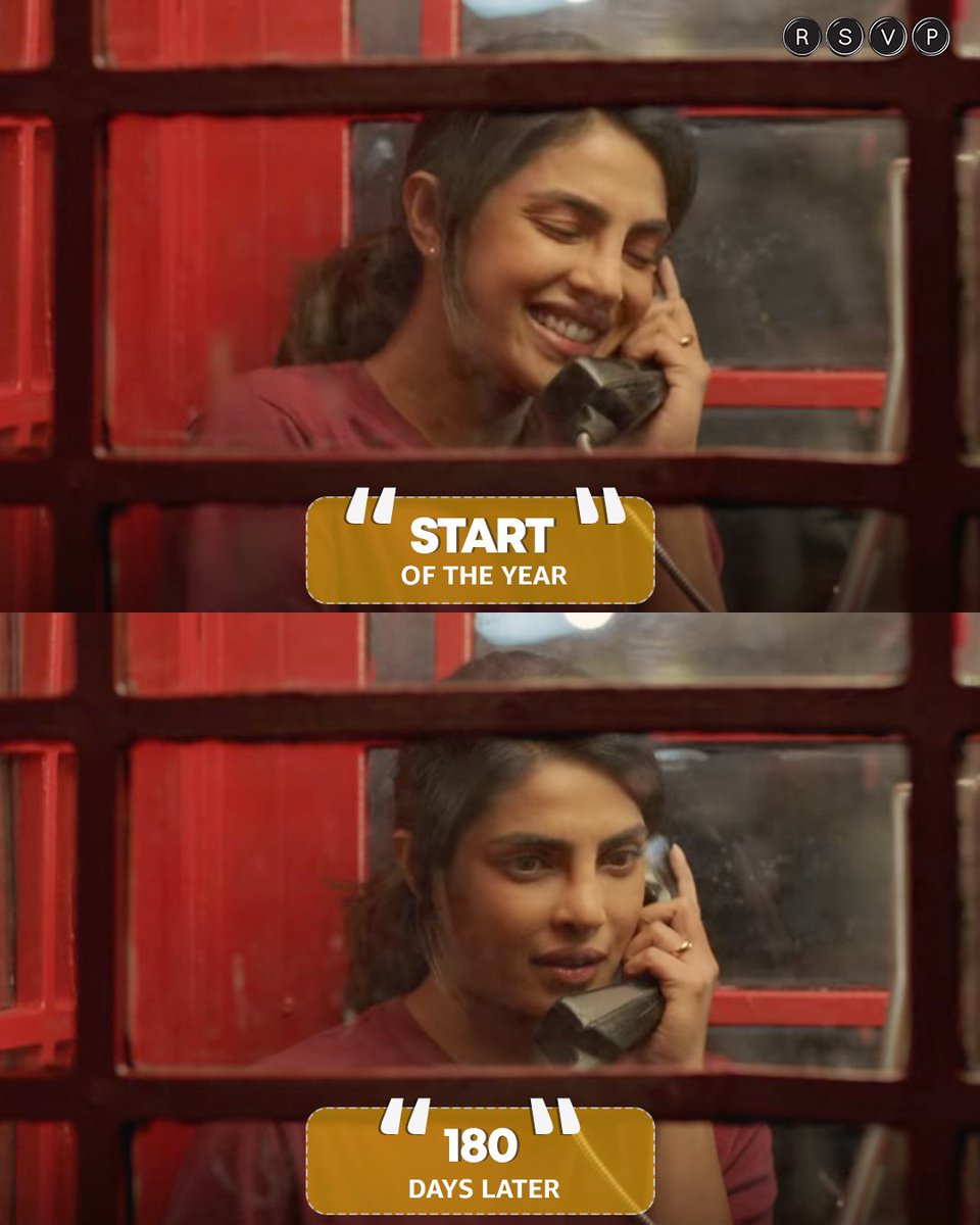 RSVPMovies's tweet photo. @yamigautam @karanvirsharma9
@priyankachopra @angira_dhar

#YamiGautam #AngiraDhar #PriyankaChopra #KaranvirSharma #TheSkyIsPink #AThursday #LovePerSquareFoot #TuesdayVibe https://t.co/9R1Ar0lr7o