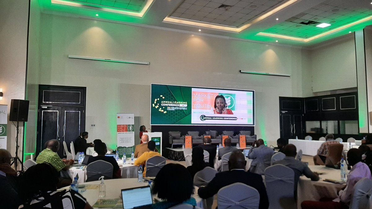 Geraldine McCrossan tweet media