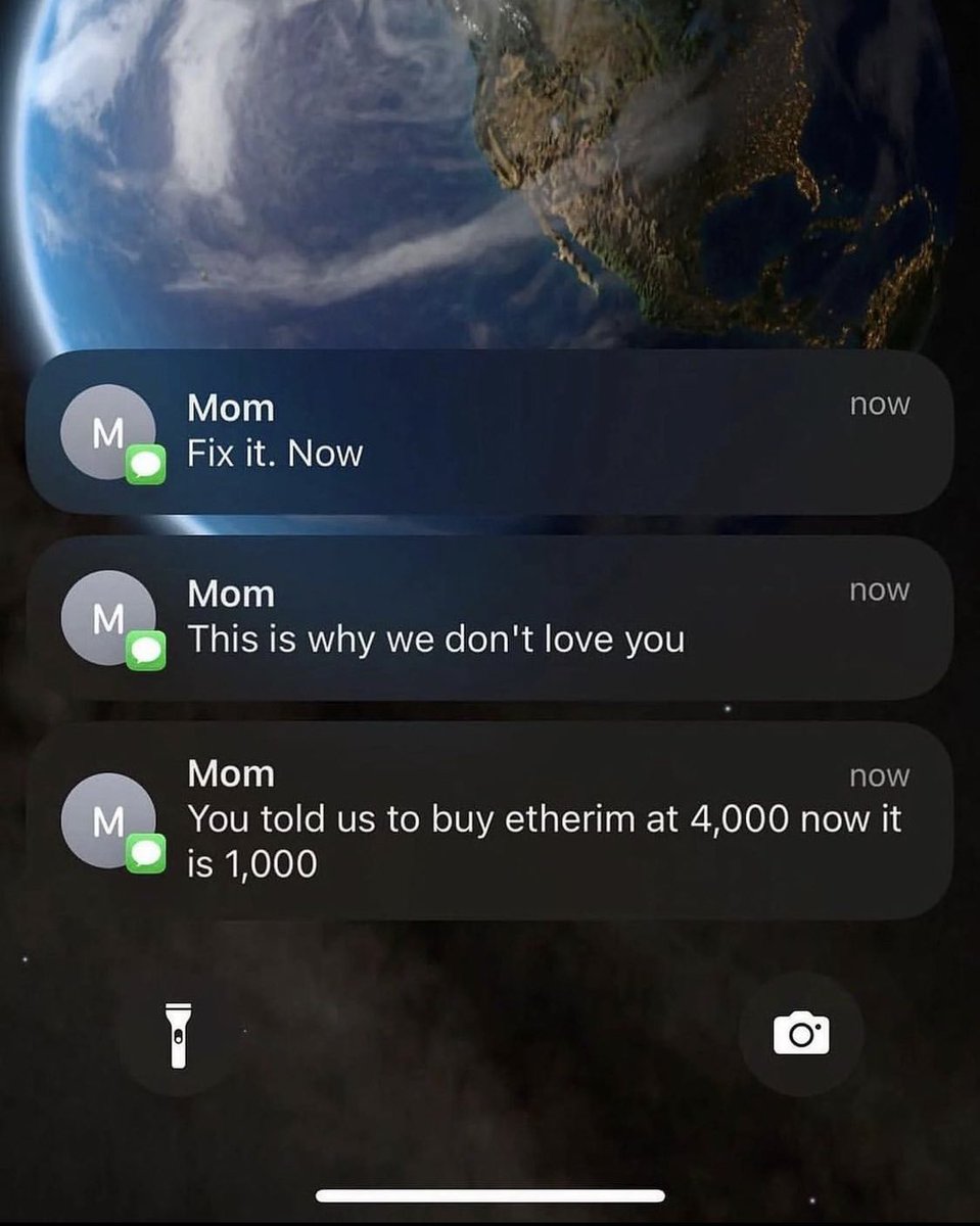 ArabCetSol's tweet image. boom.