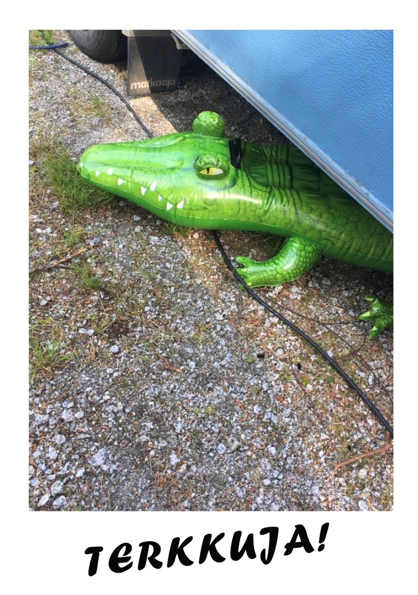 Kun kouluikäisten kesäloma kestää noin 2,5 kuukautta, ja vanhemman keskimäärin kuukauden, puhutaan valtavasta määrästä suomalaisia perheitä, joissa on tasapainoiltava koululais(t)en loma-aikojen ja aikuisten työnteon mahdollistamisen välillä vuosittain. hubs.ly/Q01fKjSz0