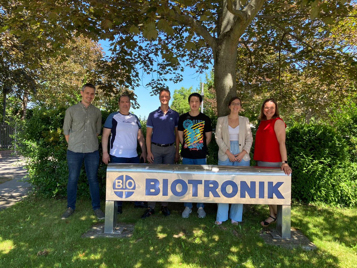 Anne Neubert tweet media