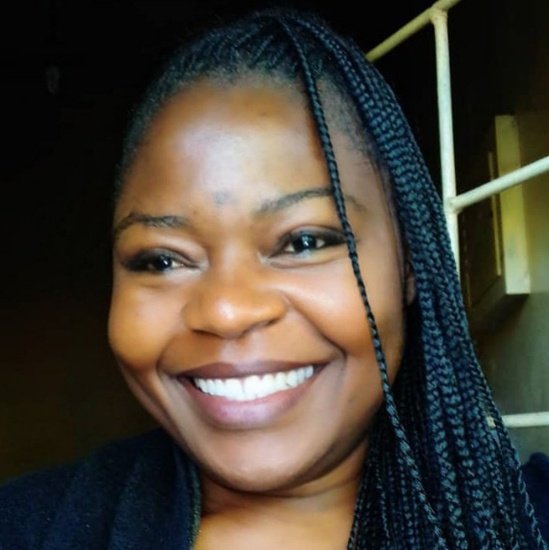 The iron lady💪🇿🇲🇿🇲 tweet media