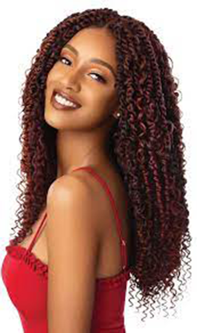 CoraHairService's tweet photo. Passion Twist Crochet Hair 
Now discounted to $38.99 
https://t.co/PRXavPrM38 https://t.co/CPw1g1VOcJ