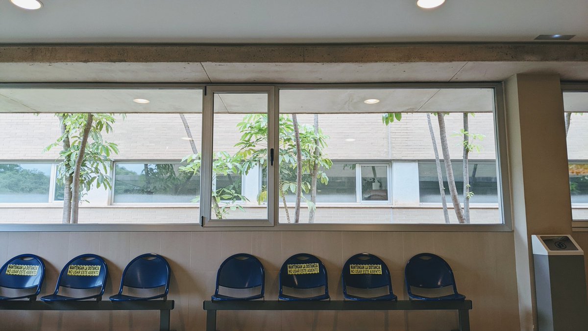 Esteban Zamora ⬢ tweet media