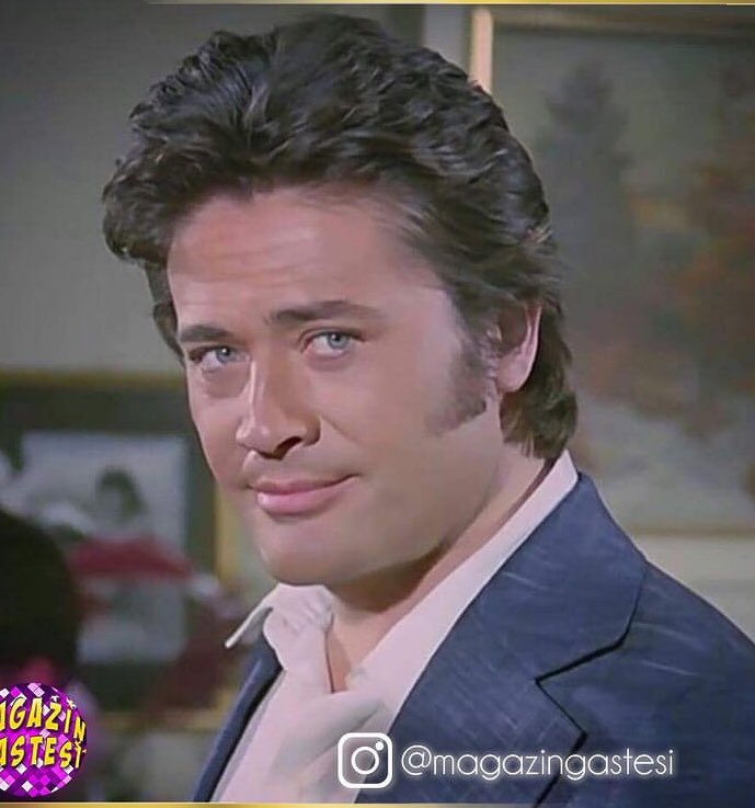 Efsane bir sanatçıyı kaybettik koca yürekli adam mekanın cennet melekler yoldaşın olsun