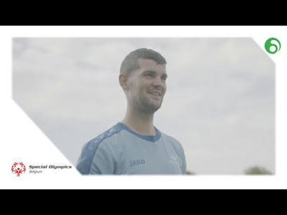 BonnesCauses.be tweet media