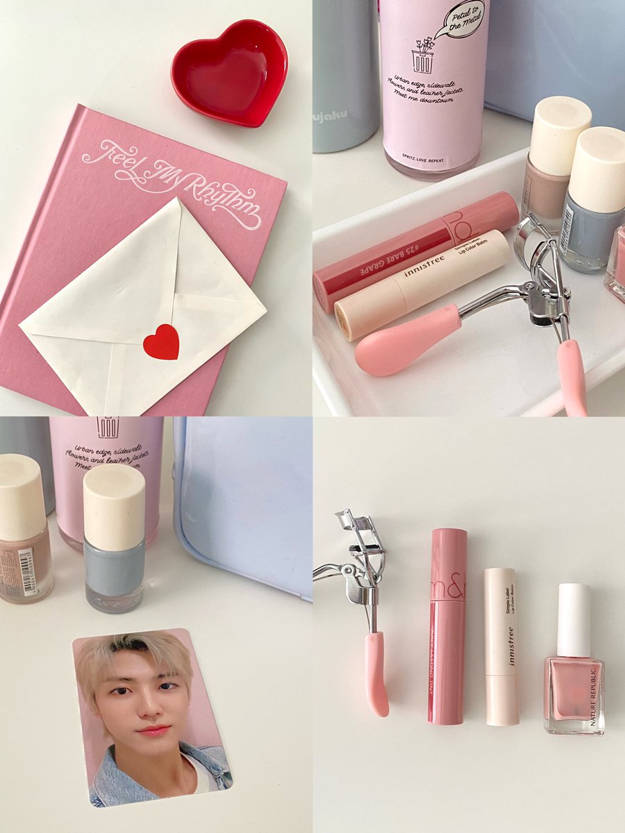 hartchive's tweet photo. ☁️🎀🥣 https://t.co/1vZV5TMX7V