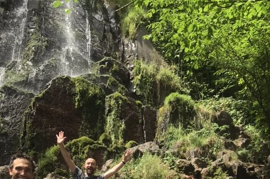 Ce 23 juin 2022, les classes de 5eC et de 6eE ont fait une magnifique et sympathique sortie dans les Vosges.

…-arp-strasbourg.site.ac-strasbourg.fr/web/?p=3556