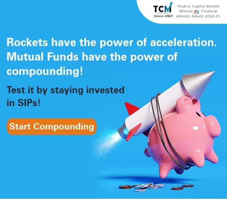 TCM_Financial's tweet photo. Use SIP to gradually increase your profits over time through the power of compounding.
------------
if you want to invest Contact us at : +91-7897734900 Now.

#mutualfunds #investment #start #today #investing #planning #through #mutualfund #create #wealth #financialfreedom https://t.co/K18jzpBFhD