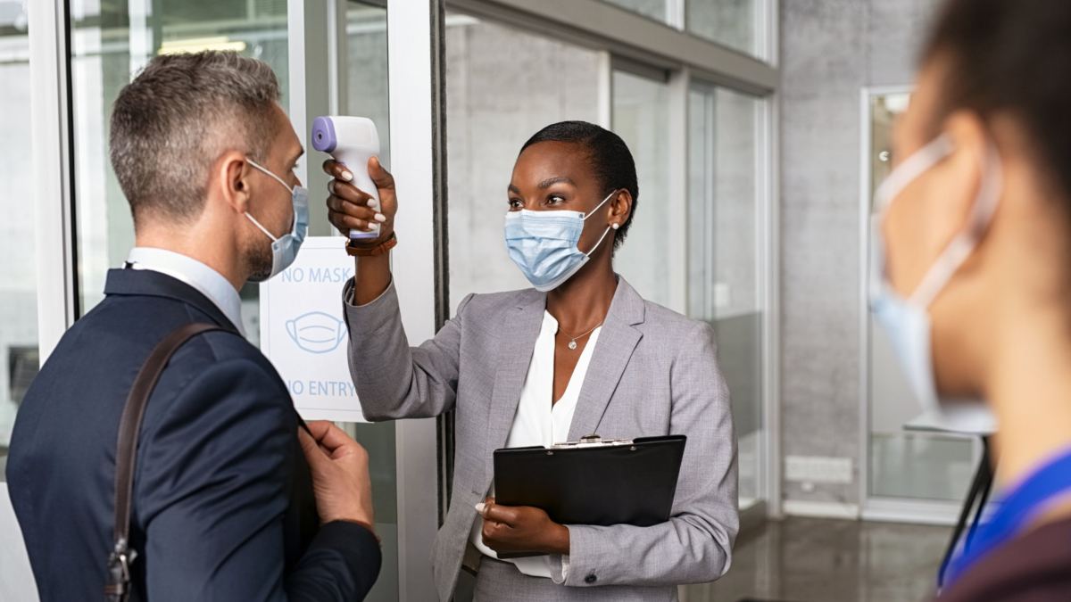 ClinicalXGA's tweet image. Tests and Screenings

We want to be assured that we will be working with employees who are healthy to prevent unprecedented situations that can harm them.

Read more: facebook.com/permalink.php?…

#ClinicalXperts #Tests #Screenings