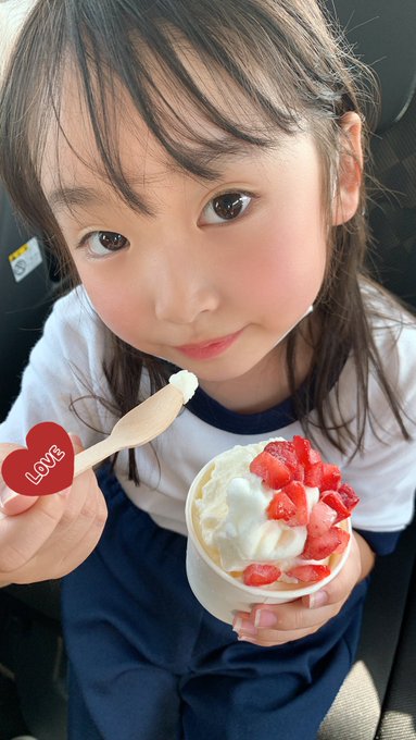 Twitterのコスプレ画像34