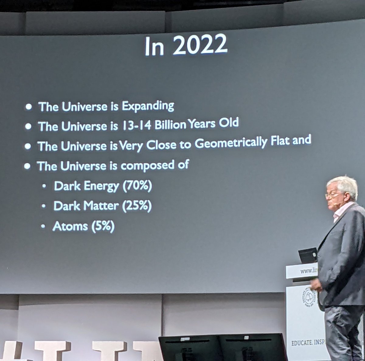 Adam T Sutton tweet media