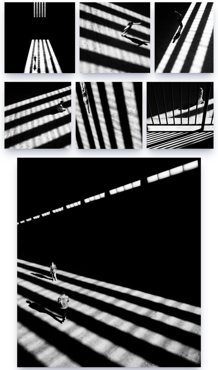 TonySellen tweet media