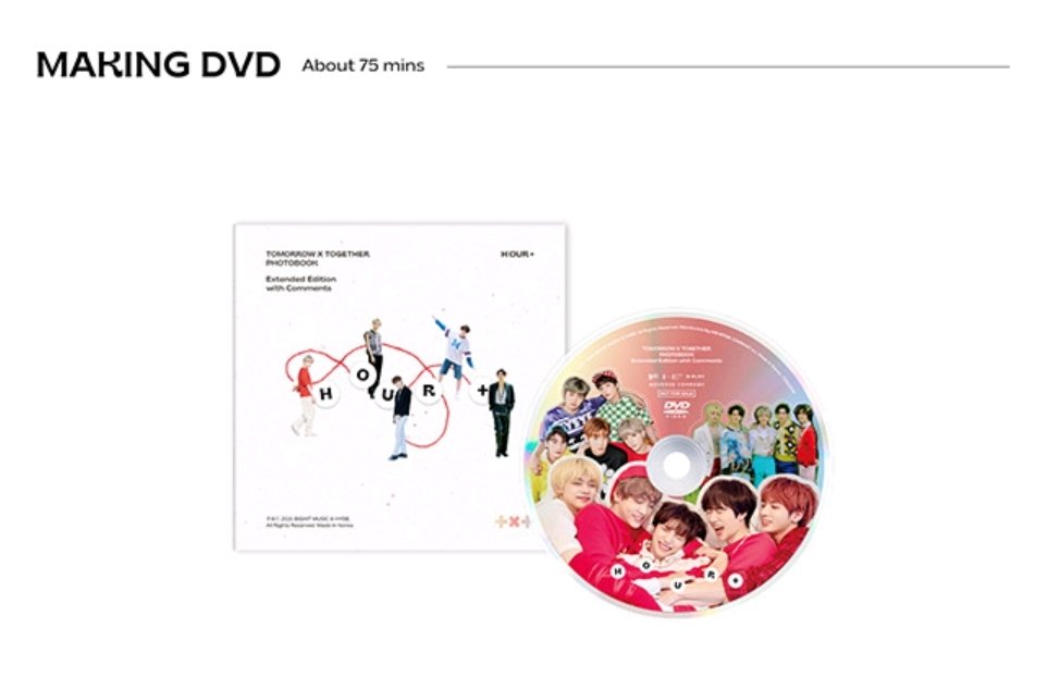 tinasahi_'s tweet photo. Wtb lfs ph txt

Txt making dvds ONLY
— 1st First photobook h:our
— 2nd photobook h:our
— 3rd photobook h:our
— 4th photobook h:our
— 100-180 max
— can do flash exp
— can do long reservation (2 weeks)
— sure buyer

Comment your offers po or dm me! https://t.co/eZqsgMvZnu
