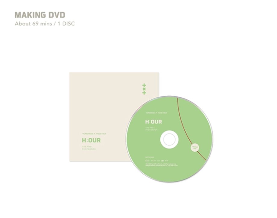 tinasahi_'s tweet photo. Wtb lfs ph txt

Txt making dvds ONLY
— 1st First photobook h:our
— 2nd photobook h:our
— 3rd photobook h:our
— 4th photobook h:our
— 100-180 max
— can do flash exp
— can do long reservation (2 weeks)
— sure buyer

Comment your offers po or dm me! https://t.co/eZqsgMvZnu