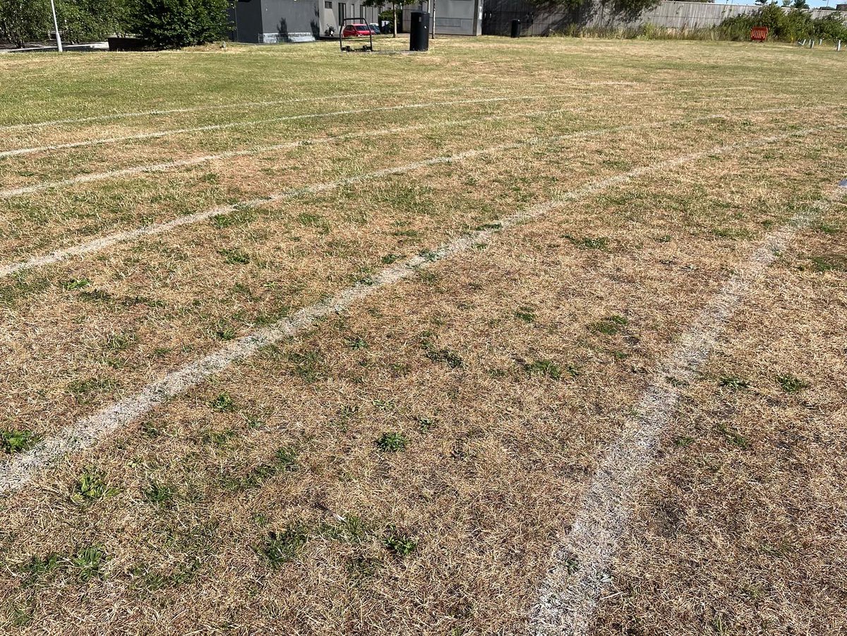 Smallwoodschool's tweet photo. #paintedlines #javelins #obstacles #eggandspoon #sackrace #sandpits #medals and #sunshine. Can only mean one thing…
Who’s excited?
#sportsday #sportsday2022 #smallwoodsports https://t.co/tcvzpoBNNJ