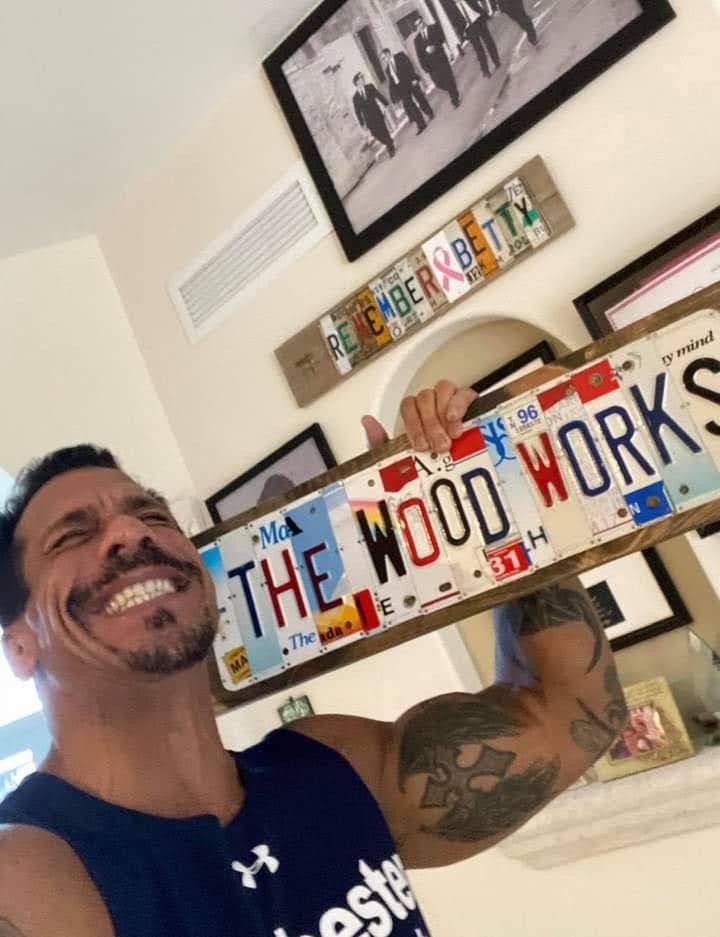 LeilaMyles's tweet photo. GM BHSISTERS & BHFAMILY WWIDE Y'ALL KNOW WHAT 2DAY IS SO BE SAFE CAREFUL BLESSED & I 💕U GUYS! #I❤️🔥DANNY4LIFE💋
#NAILEDIT😛 #I♥️NKOTB4LIFE💋
#JUSTTHETIP😁 #SIFTING😋😋
#MAYOROFMANSCAPING😂🥵
#BBTT💜⏳💃🪩🕺 #DOIT🎉🥳
#❤️🔥BLOCKHEAD4LIFE💋
#MIXTAPETOUR💘🎤🎉🥳🎸📸🍱🍪🍸🎆🪩💋 https://t.co/zrJ1Bjg6Kc