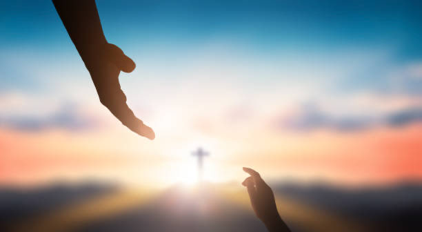 PastorTom_'s tweet photo. As we face the challenges & hopes of the day, we don’t have to rely on just our own strength!
“But the Lord stood by my side & gave me strength”
2 Timothy 4:17
#LivingGod #HeIsWithUs #NotAlone #GraceChurchCork https://t.co/fsY1bIro5B