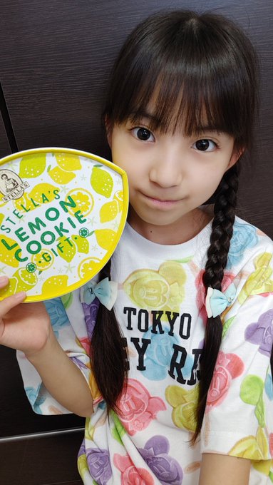 Twitterのコスプレ画像4