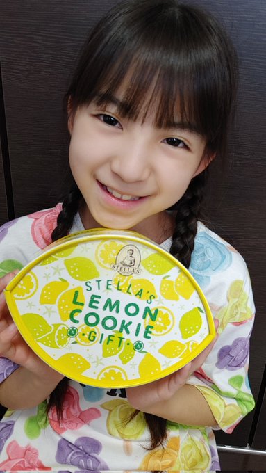 Twitterのコスプレ画像5