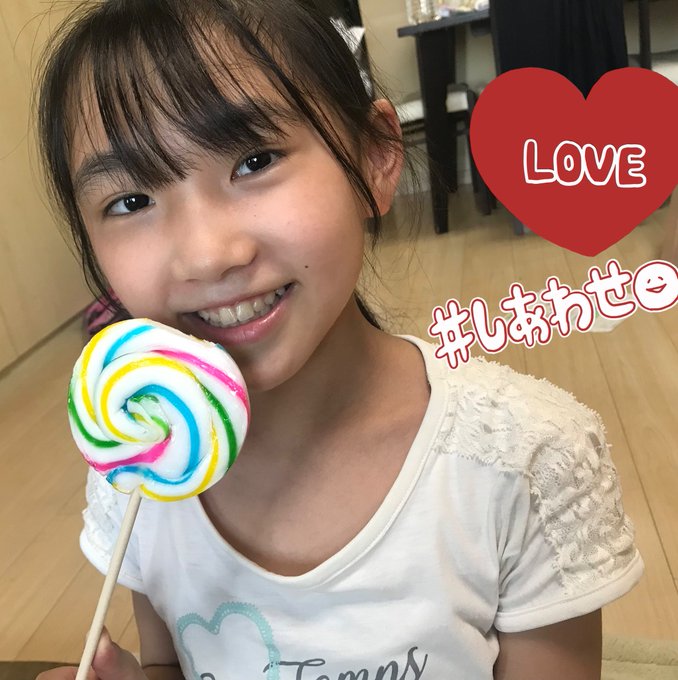 Twitterのコスプレ画像19