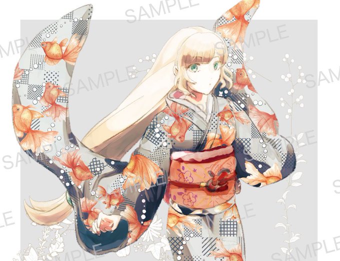 博多祇園山笠のtwitterイラスト検索結果