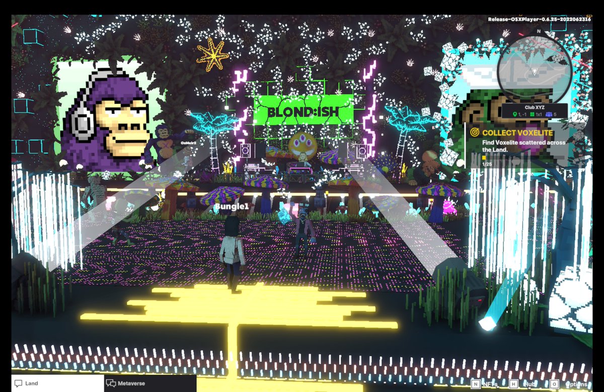 Toy3.fun tweet media