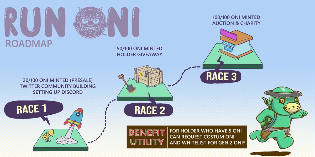 runoni xrp tweet media