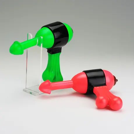 ストーリーボックス・PR担当 on Twitter