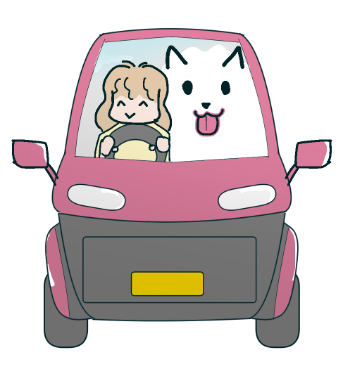 笑みのtwitterイラスト検索結果