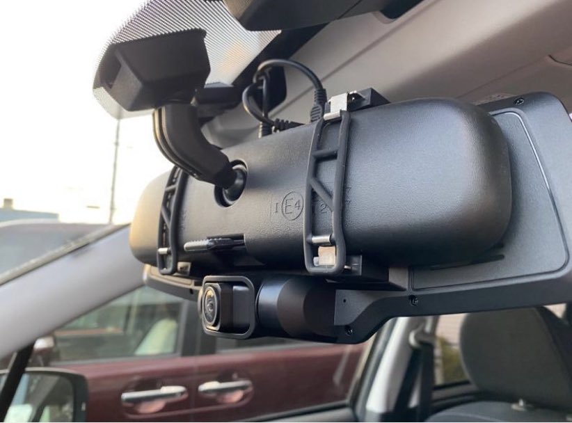 付け方わからん Twitter Search Twitter