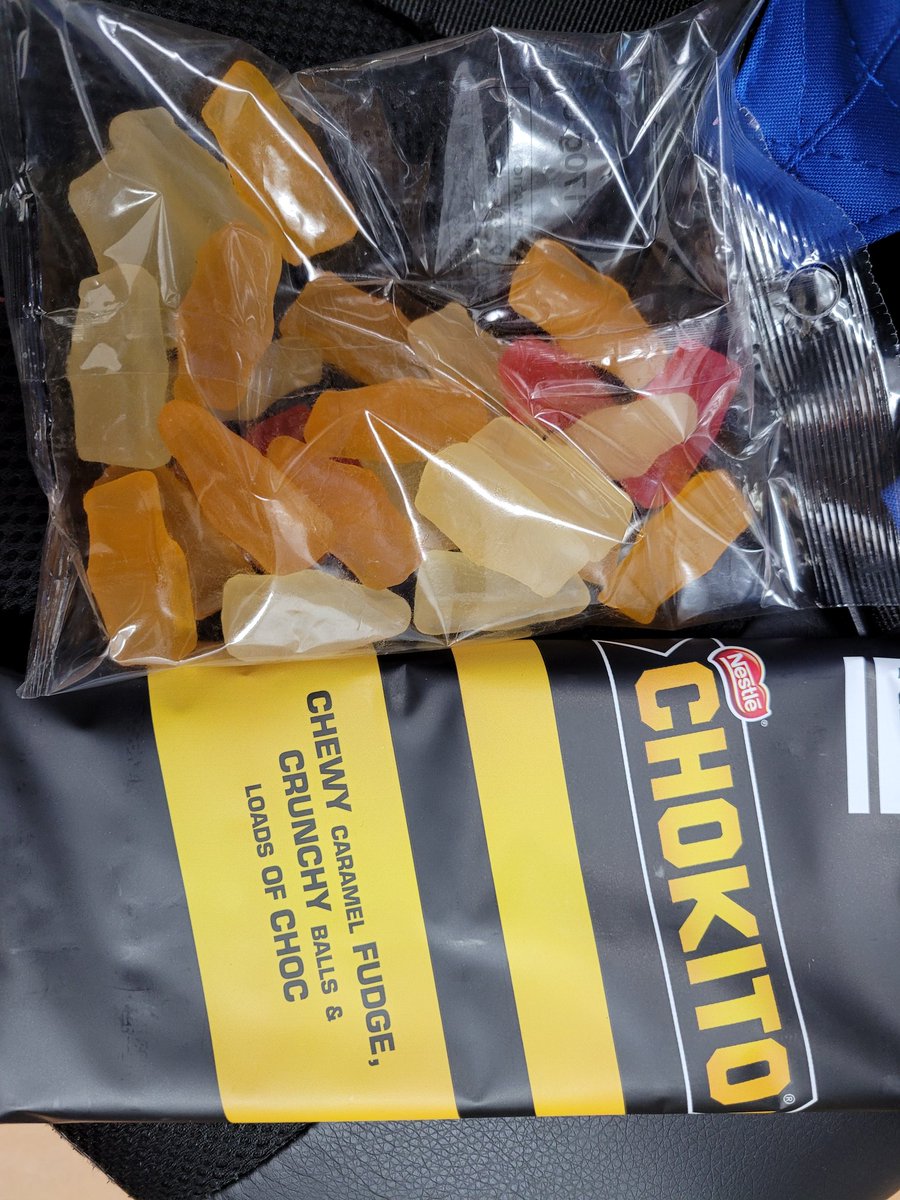 Megan Harding 🦅🏆🍀 tweet media