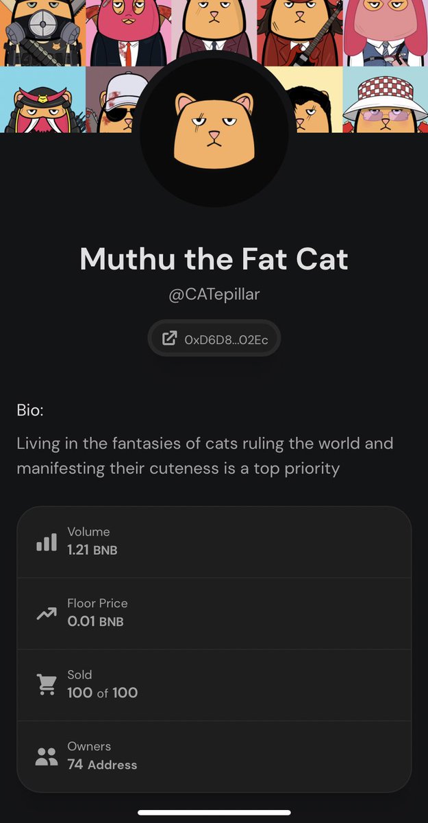 😭😭😭 dah achieved 100 sold!!! Thankiuu so muchh semua!! Tunggu new drop Muthu this week ukeii🤘🏻🤘🏻🤘🏻