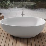 Image for the Tweet beginning: Jacuzzi® Desire is the largest