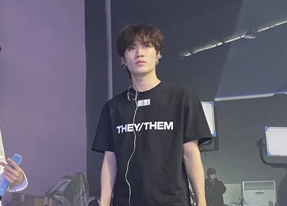 unomusick's tweet image. June 28, 2013. 9 years ago bang yedam joined YGe. Happy 9th anniversary with yedam.

#9YearsWithYGFamily #BANGYEDAM_YGFAMILY #BANGYEDAM @treasuremembers