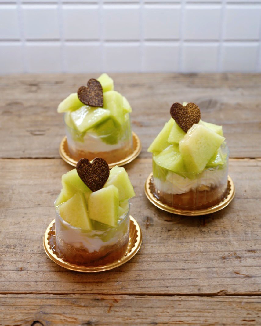 パティスリーラルゴ 稲沢市のケーキ屋 Sweetsshoplargo Twitter