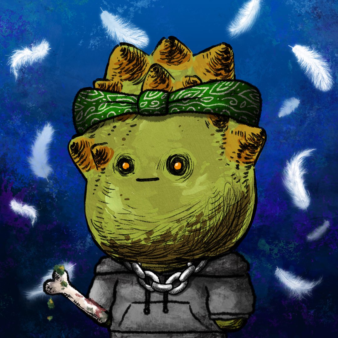 🎁MARINE BLUES WL Giveaway event #7🎁

🎁 2x Airdrop
✅ 5x WL

To participate:

1️⃣ Follow
<a href="/MarineBlues_RC/">MarineBlues_Reboot_Club</a>

2️⃣ RT🔃 &amp; Like❤️&amp; Tag 3 friends👩‍👩‍👦

3️⃣Join MARINE BLUES Discord
discord.com/invite/marineb……

Due : June 29th, 19:00 KST.
#ETH #NFT #NFTGiveaway