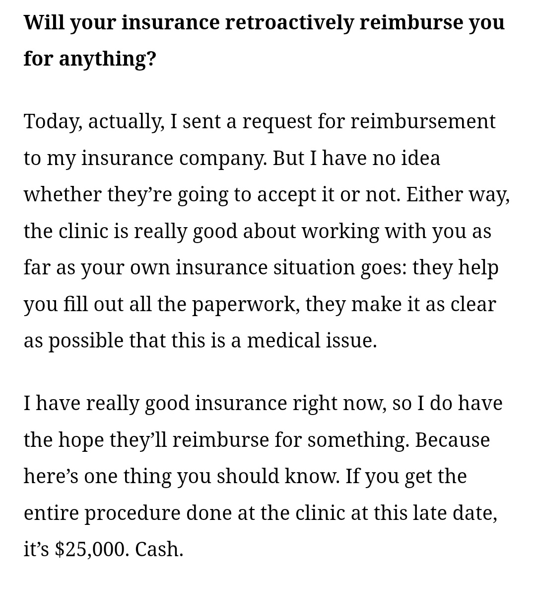 Fly_Sistah's tweet photo. @DrJenGunter It's a FOUR DAY procedure to have a third-trimester abortion plus travel time since only 4 doctors do them since "prolife" people MURDERED Dr. George Tiller &amp; $25,000+ CASH. Pretending like thousands of third-trimester abortions ever happened is a lie. https://t.co/t1wT8hVPLQ https://t.co/FyHeh6zvlU