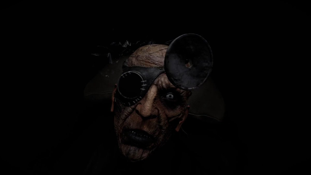 Unseen_Interact's tweet photo. What do you think his name is? 😷 https://t.co/SsRtoXvX2i