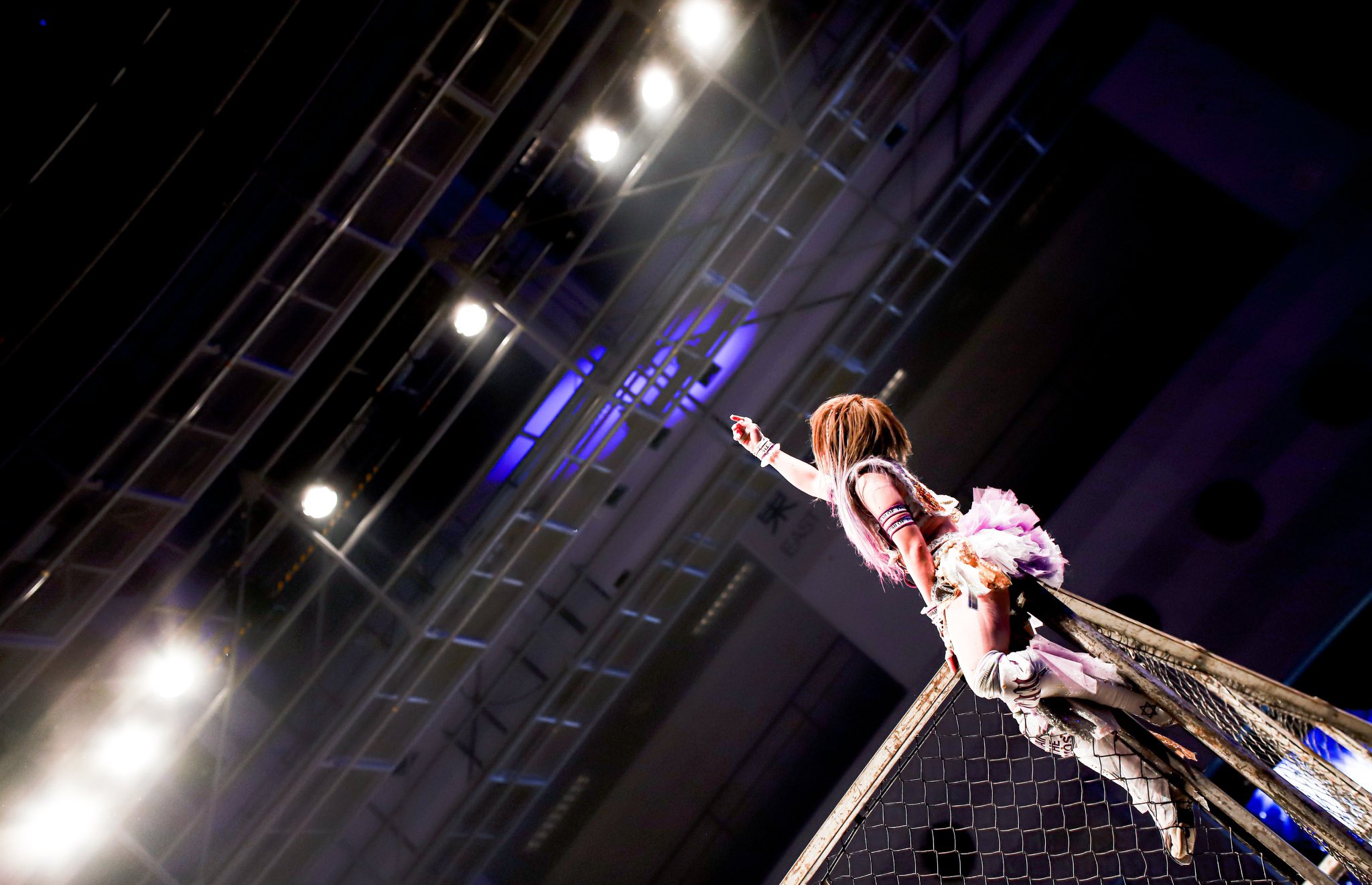 中野たむ Tam Nakano (@tmtmtmx) / X 中野たむ Tam Nakano (@tmtmtmx) / X