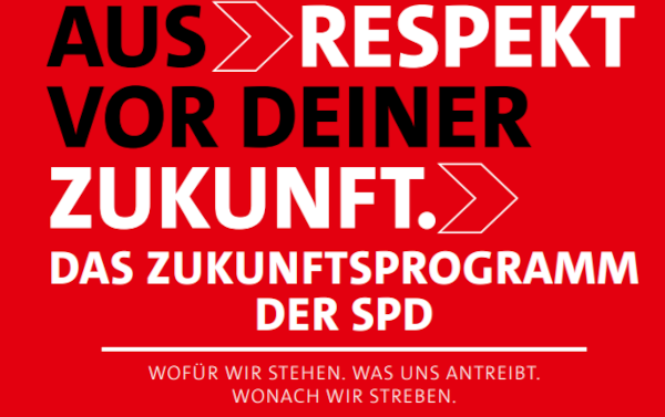 c_bieker's tweet photo. SPD-Chef @ThomasKutschaty  lästert über die neue #NRW-Regierung aus #CDU &amp; #GRÜNE als „Koalition der Besserverdienenden“. Parallel will Berlin den EU-Klimasozialfonds zur Entlastung der Schwachen auf 1/5 schrumpfen. Das ist der Respekt, wenn die #SPD an der Regierung ist, oder? https://t.co/sEWvxosGEY
