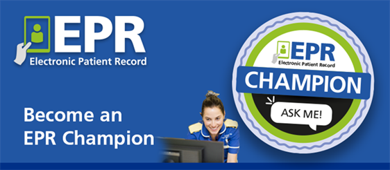 UHCW_EPR tweet media